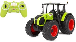 Jamara Jamara - Claas Arion 660 1:16 2,4GHz