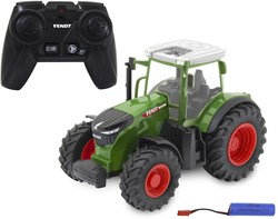 Jamara RC tractor Fendt 1050 Vario 1:24S 2.4GHz farm vehicle
