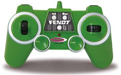 Jamara Jamara - Transmitter Fendt1050 Vario 1:16 2,4GHz