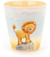 Drinking cups