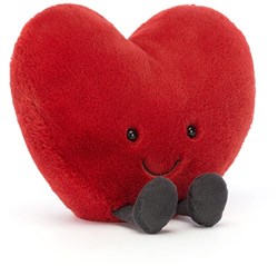 Valentine's Day