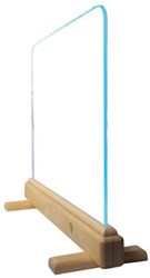 Jonely Magic Light Easel