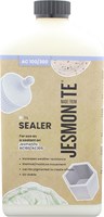 Jesmonite acrylic sealer satin 1L protective finish for creations