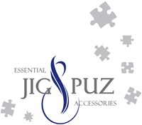Jig & Puz puzzle mat rollable for 300 - 3000 piece jigsaw-2