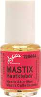 Jofrika skin glue Mastix 5 ml make-up and glitter adhesive