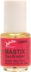 Jofrika skin glue Mastix 5 ml make-up and glitter adhesive
