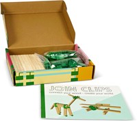 JOIN CLIPS Basic Set Mini Edition-2
