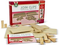 JOIN CLIPS Extension set Big Building Boards-3