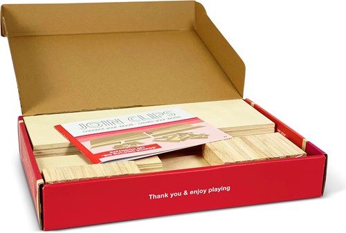 JOIN CLIPS Extension set Big Building Boards-2