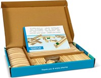 JOIN CLIPS extension set Marble Run-2