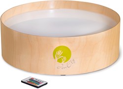 Jonely Magic Light Table