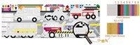 AVENIR Pixelation - Transport-2