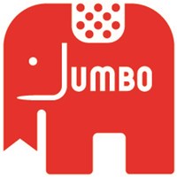 Everything from Jumbo
