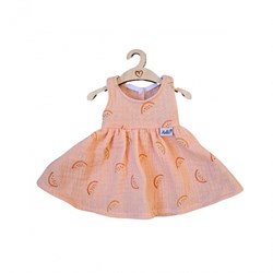 Hollie dress toy cardboard colorful educational game for kids