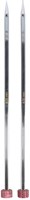 KnitPro Nova Cubics Knitting Needles 25cm 8.00mm - 3pcs