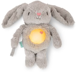 Ingenuity plush Sylvi soft musical soother baby toy