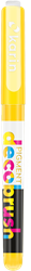 Karin Karin Deco Brushmarker Pigment 109U Gold