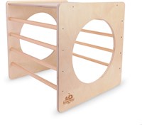 Kinderfeets PiklerCube-3
