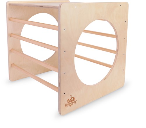 Kinderfeets PiklerCube-3