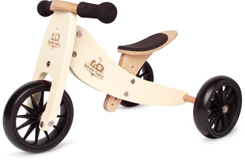 Kinderfeets classic 2025