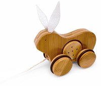 Kinderfeets bamboe trekfiguur Konijn.jpg