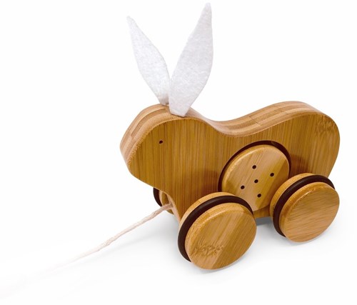 Kinderfeets bamboe trekfiguur Konijn.jpg