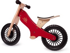 Kinderfeets stockists hot sale