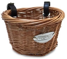Planet Happy - Accessoires buiten