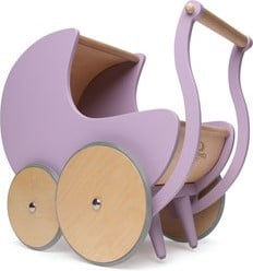 Kinderfeets retro 2025