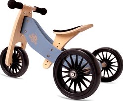 Kinderfeets stockists sales