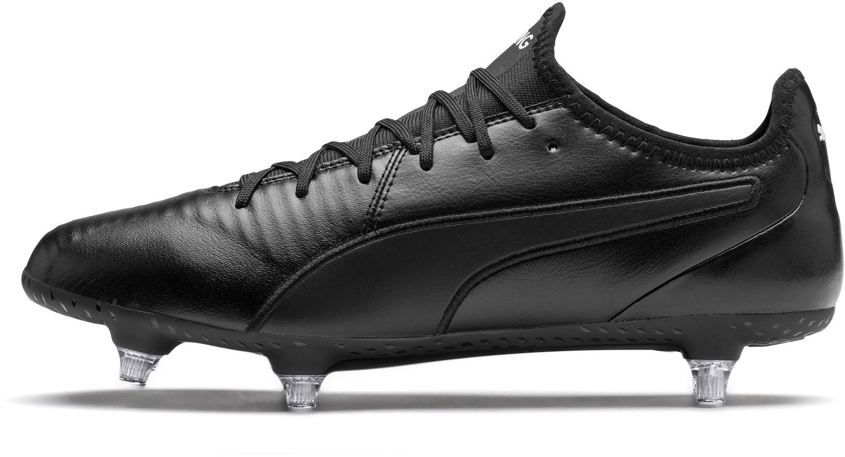 Puma King Pro SG stud size 39