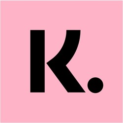 Merkloos Klarna Toys