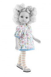 Paola Reina doll clothing Amigas Mari Pili 32cm - fashion doll outfit