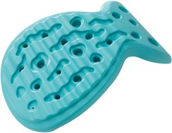 Eduplay balance board toy Whally Board blue - educational balance game