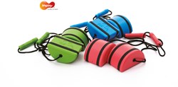 Eduplay stepping stones toy set - motor skills game for kids