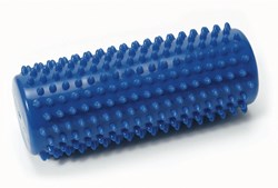 Eduplay massage roll sensory toy multicolor wellness relaxation
