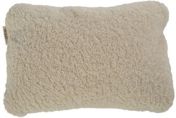 Wobbel Pillow XL Teddy