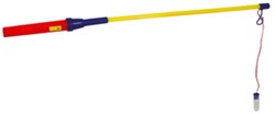 Boland battery operated lantern stick lantern toy accessory