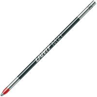 Lamy ballpoint refill M21 red - refill for Lamy pens