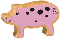 Lanka Kade Piglet (medium)