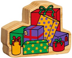 Lanka Kade Gifts (medium)