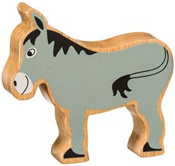 Lanka Kade Donkey (medium)