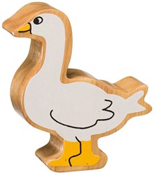 Lanka Kade Goose (small)
