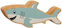 Lanka Kade Shark (medium)