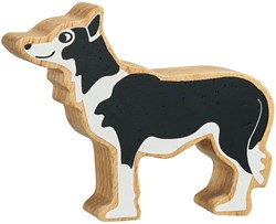 Lanka Kade Dog (medium)