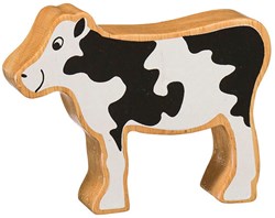 Lanka Kade Calf (medium)