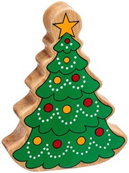 Lanka Kade Christmas tree (large)