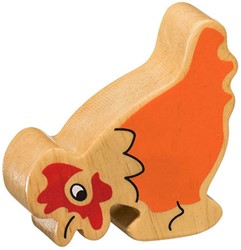 Lanka Kade Chicken (small)