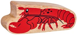 Lanka Kade Lobster (small)