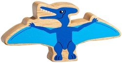 Lanka Kade Pteranodon (large)